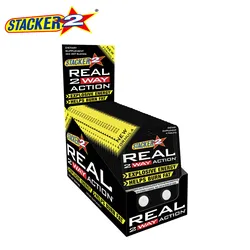 Product 66